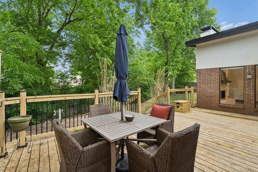 Photo 42 — 7616 Wegner Way, Oklahoma City, OK 73162