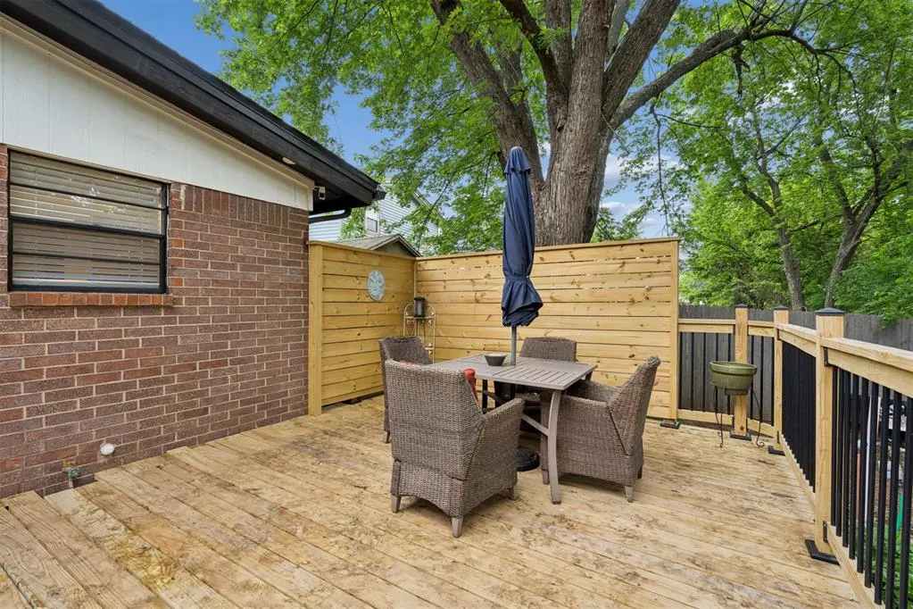 Photo 43 — 7616 Wegner Way, Oklahoma City, OK 73162