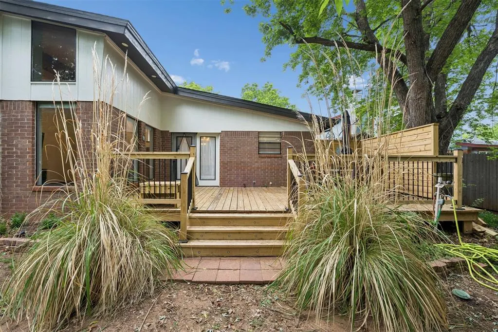 Photo 44 — 7616 Wegner Way, Oklahoma City, OK 73162