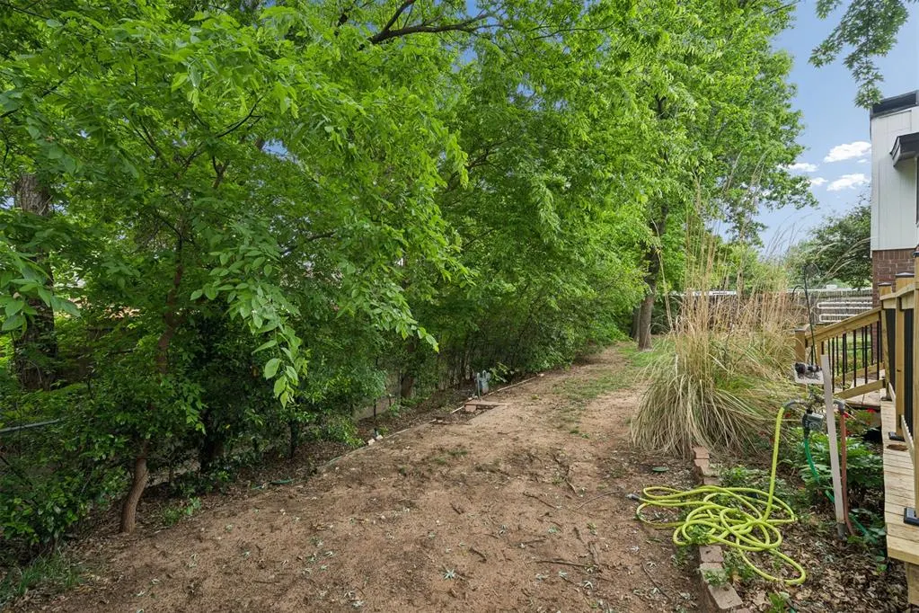 Photo 45 — 7616 Wegner Way, Oklahoma City, OK 73162
