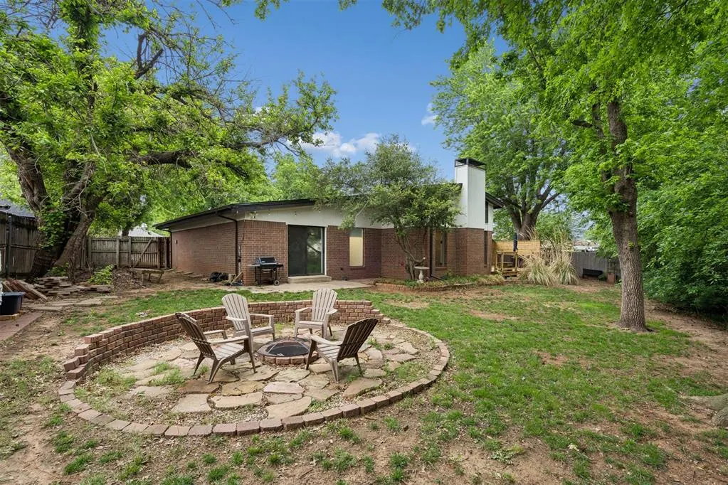 Photo 47 — 7616 Wegner Way, Oklahoma City, OK 73162