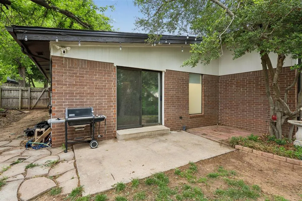 Photo 48 — 7616 Wegner Way, Oklahoma City, OK 73162