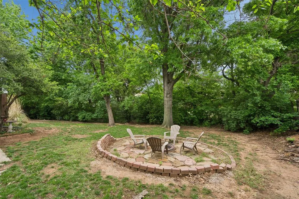 Photo 49 — 7616 Wegner Way, Oklahoma City, OK 73162