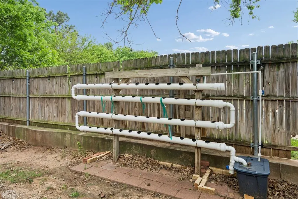 Photo 50 — 7616 Wegner Way, Oklahoma City, OK 73162