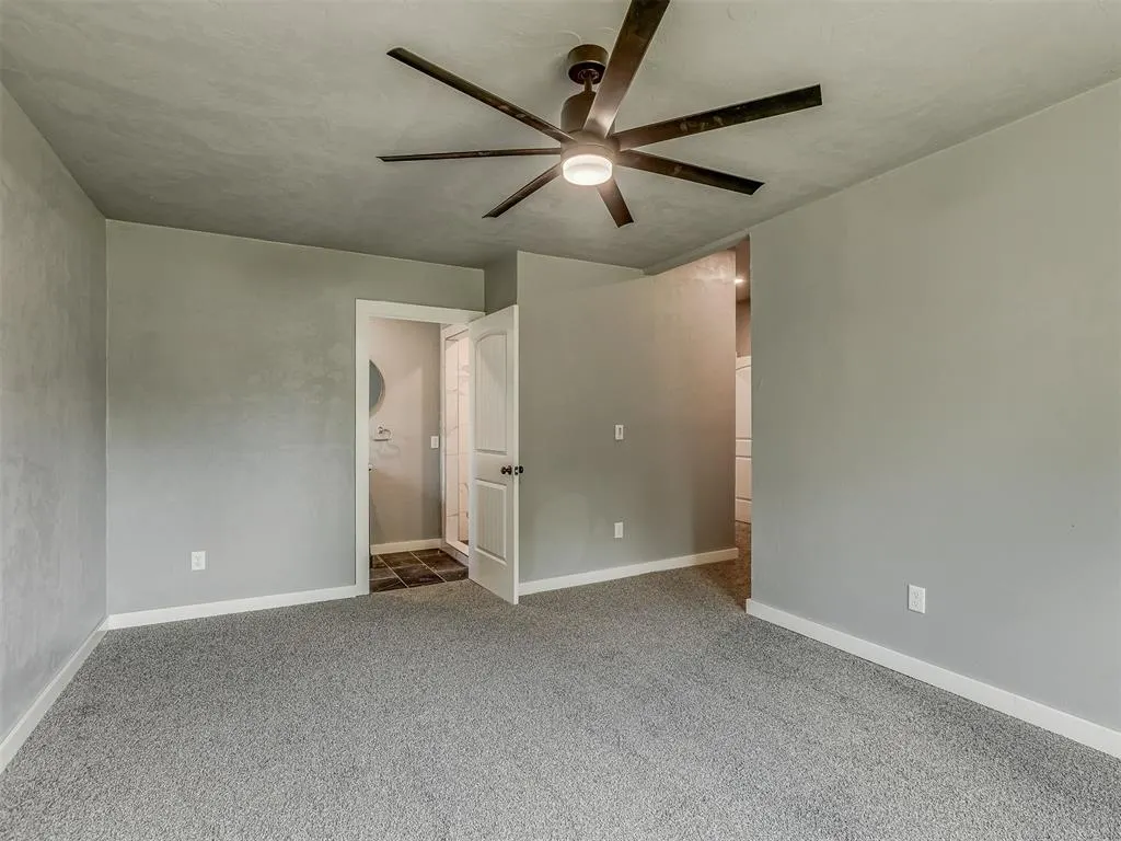 Photo 19 — 1624 W Idaho Avenue, Chickasha, OK 73018