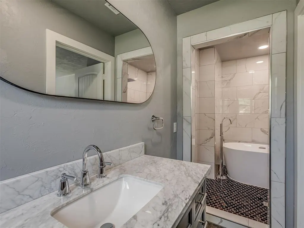 Photo 22 — 1624 W Idaho Avenue, Chickasha, OK 73018