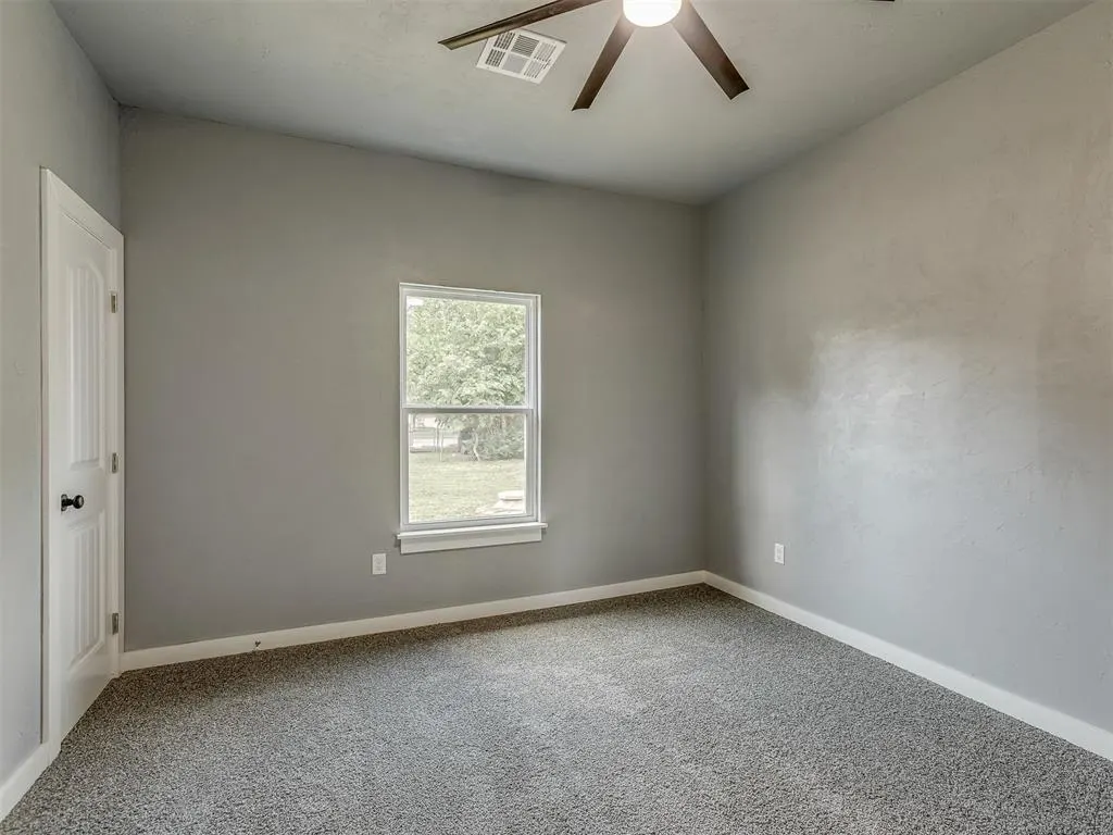 Photo 31 — 1624 W Idaho Avenue, Chickasha, OK 73018