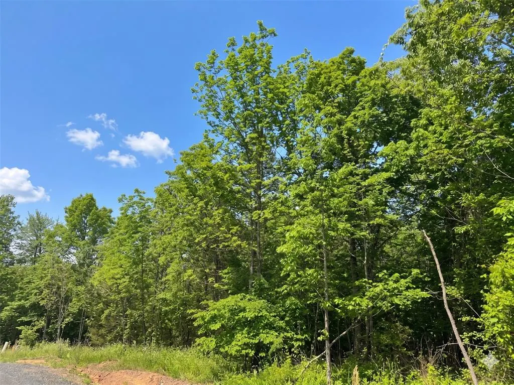 Photo 6 — 14 Vista Ridge Trail, Watson, OK 74957