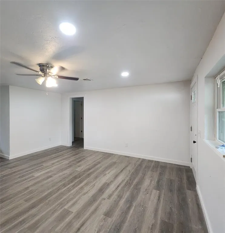 Photo 4 — 9300 NE 46th Street, Spencer, OK 73084