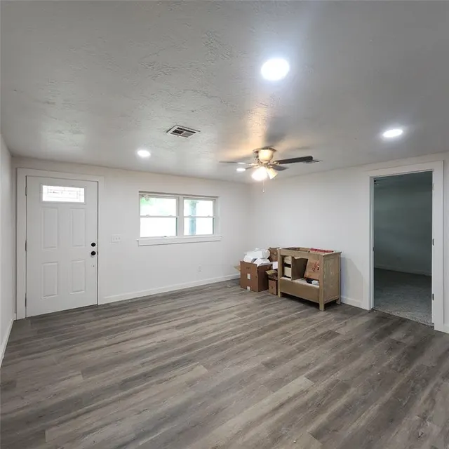Photo 5 — 9300 NE 46th Street, Spencer, OK 73084