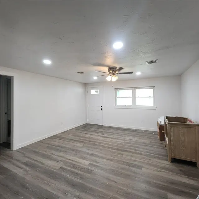 Photo 6 — 9300 NE 46th Street, Spencer, OK 73084
