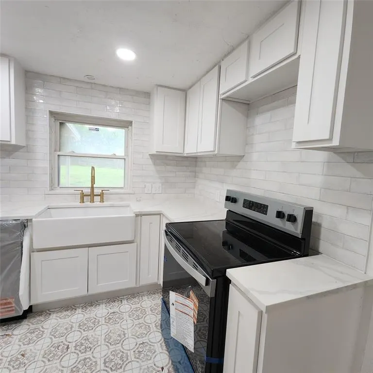 Photo 8 — 9300 NE 46th Street, Spencer, OK 73084