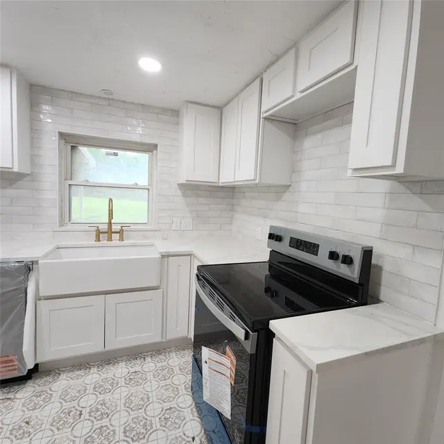 Photo 8 — 9300 NE 46th Street, Spencer, OK 73084