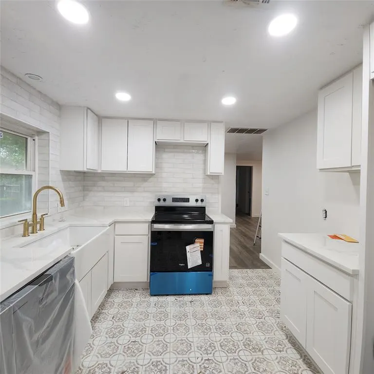 Photo 9 — 9300 NE 46th Street, Spencer, OK 73084