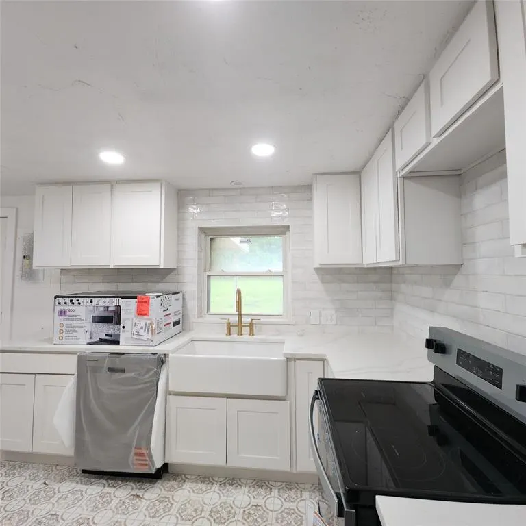 Photo 10 — 9300 NE 46th Street, Spencer, OK 73084
