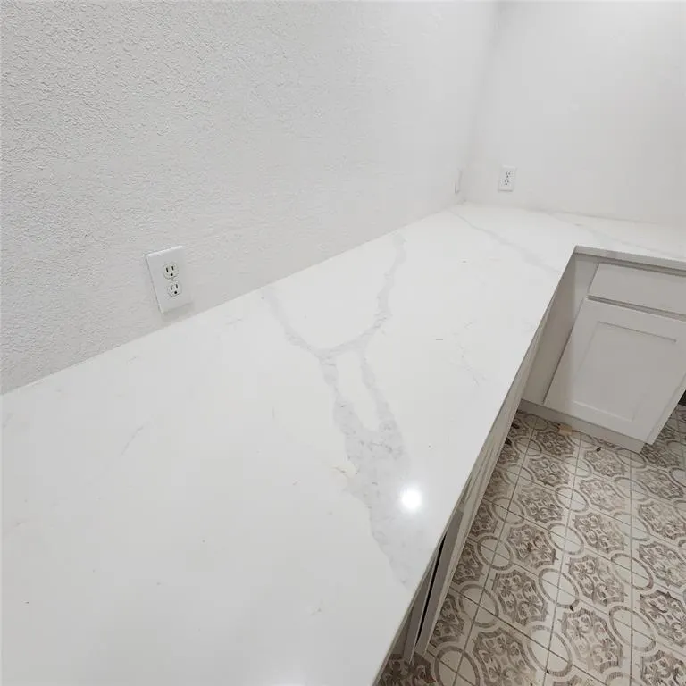 Photo 13 — 9300 NE 46th Street, Spencer, OK 73084