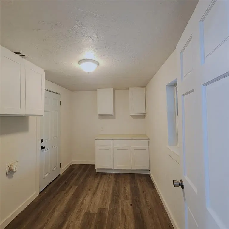 Photo 16 — 9300 NE 46th Street, Spencer, OK 73084