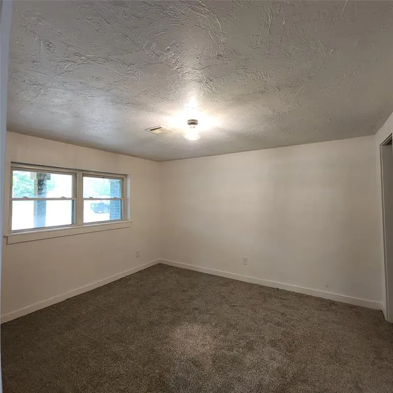 Photo 17 — 9300 NE 46th Street, Spencer, OK 73084