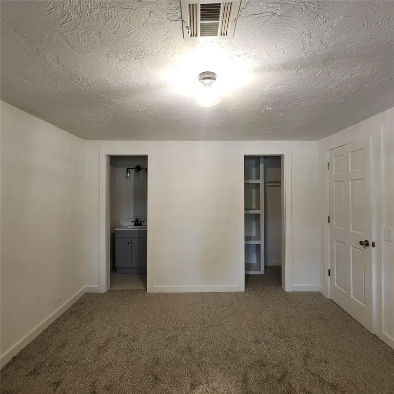 Photo 18 — 9300 NE 46th Street, Spencer, OK 73084