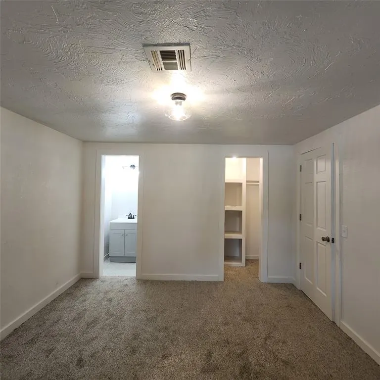 Photo 19 — 9300 NE 46th Street, Spencer, OK 73084