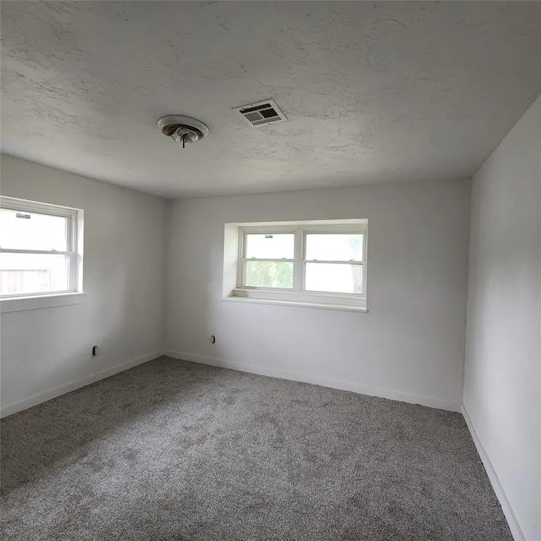 Photo 20 — 9300 NE 46th Street, Spencer, OK 73084