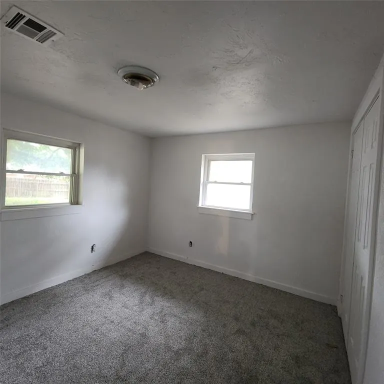 Photo 21 — 9300 NE 46th Street, Spencer, OK 73084