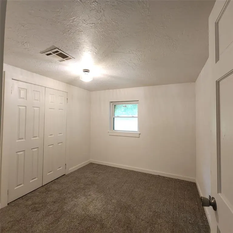 Photo 22 — 9300 NE 46th Street, Spencer, OK 73084