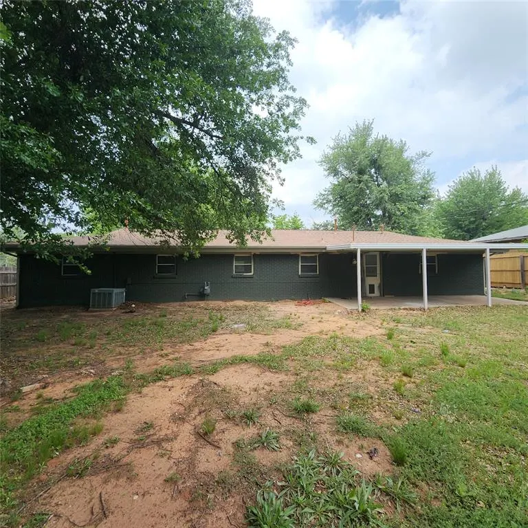 Photo 23 — 9300 NE 46th Street, Spencer, OK 73084