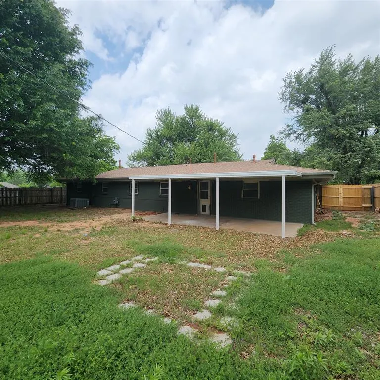 Photo 24 — 9300 NE 46th Street, Spencer, OK 73084