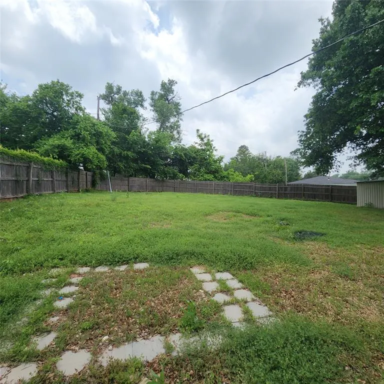 Photo 25 — 9300 NE 46th Street, Spencer, OK 73084