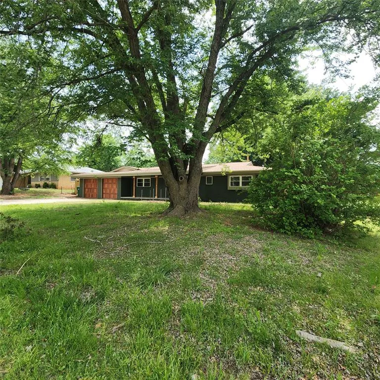 Photo 26 — 9300 NE 46th Street, Spencer, OK 73084