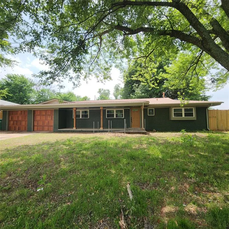 Photo 27 — 9300 NE 46th Street, Spencer, OK 73084