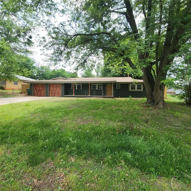Photo 28 — 9300 NE 46th Street, Spencer, OK 73084