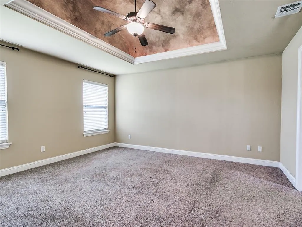 Photo 24 — 4901 Arbuckle Drive, Edmond, OK 73025