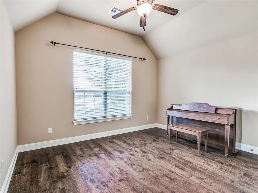 Photo 31 — 4901 Arbuckle Drive, Edmond, OK 73025