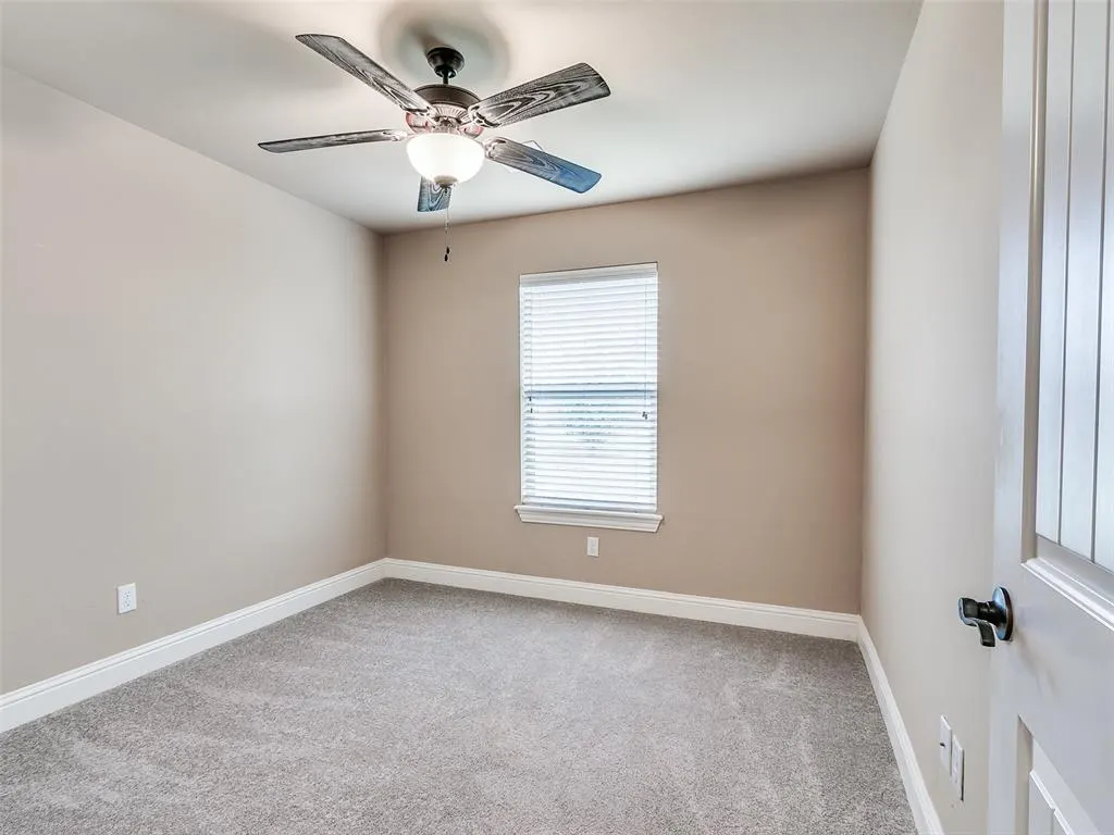 Photo 37 — 4901 Arbuckle Drive, Edmond, OK 73025