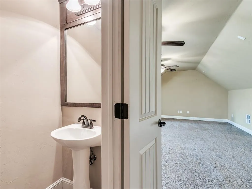 Photo 41 — 4901 Arbuckle Drive, Edmond, OK 73025