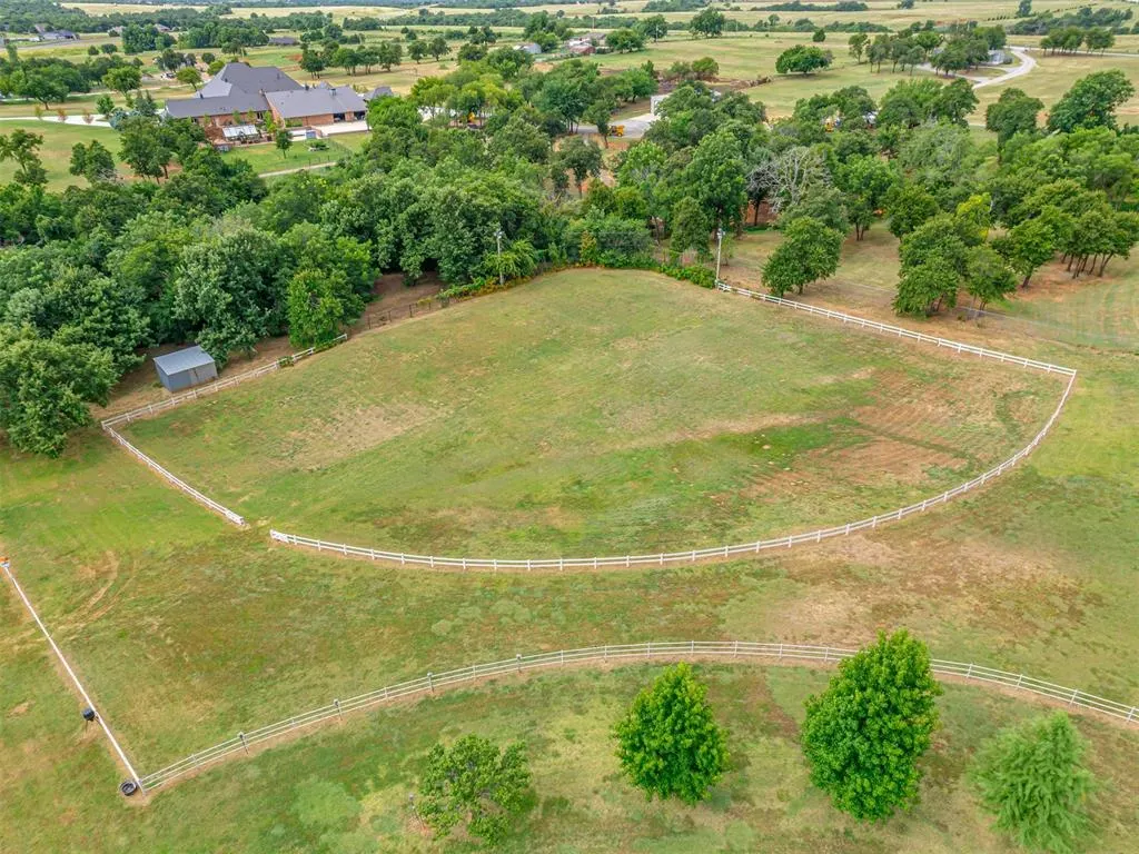 Photo 39 — 4486 OLD HIGHWAY 62, Blanchard, OK 73010