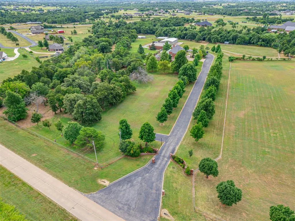 Photo 41 — 4486 OLD HIGHWAY 62, Blanchard, OK 73010