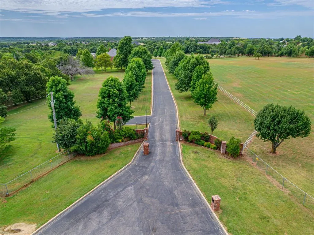 Photo 42 — 4486 OLD HIGHWAY 62, Blanchard, OK 73010