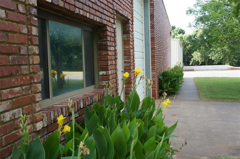 Photo 47 — 4486 OLD HIGHWAY 62, Blanchard, OK 73010