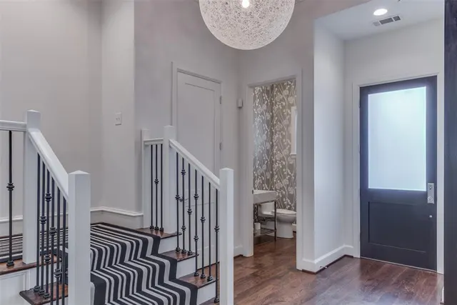 Photo 3 — 418 NE 2nd Street, Oklahoma City, OK 73104