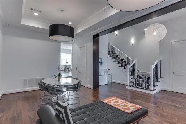 Photo 5 — 418 NE 2nd Street, Oklahoma City, OK 73104