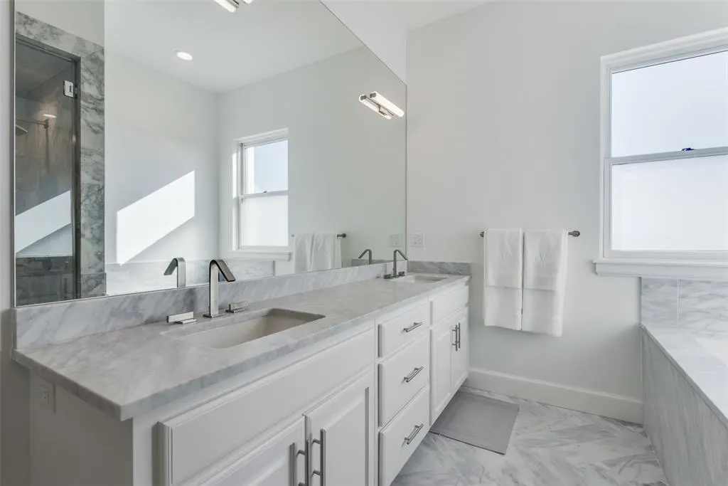 Photo 15 — 418 NE 2nd Street, Oklahoma City, OK 73104