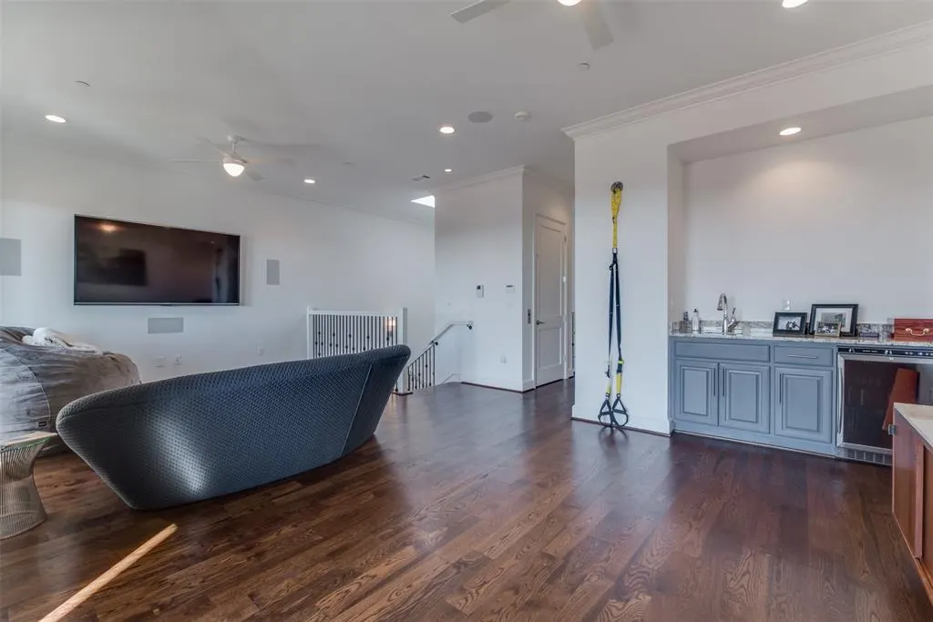 Photo 22 — 418 NE 2nd Street, Oklahoma City, OK 73104
