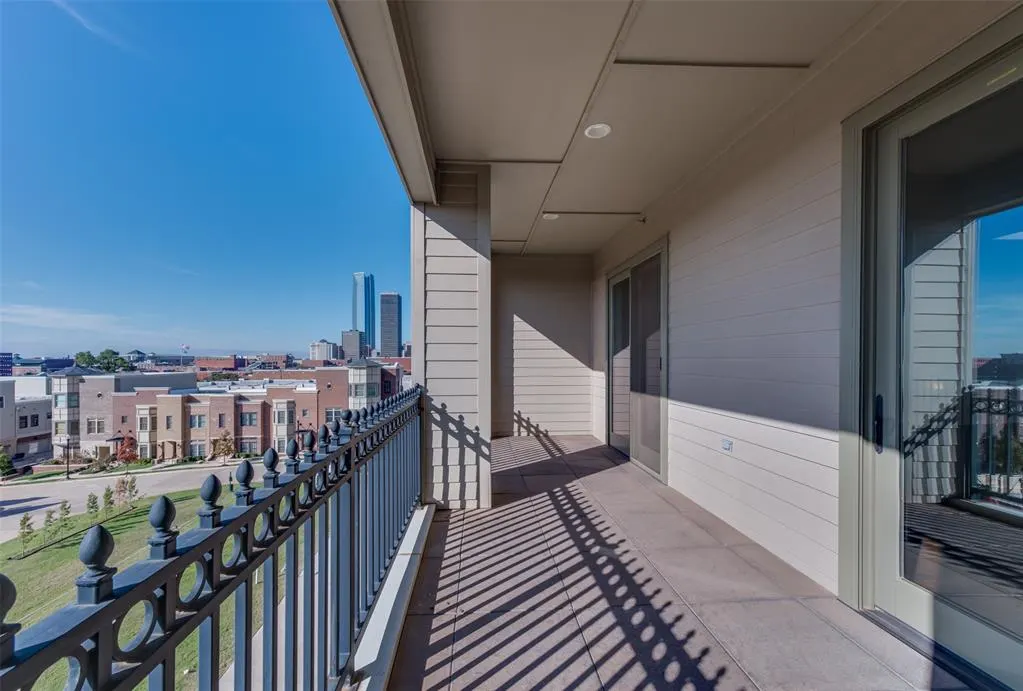 Photo 24 — 418 NE 2nd Street, Oklahoma City, OK 73104