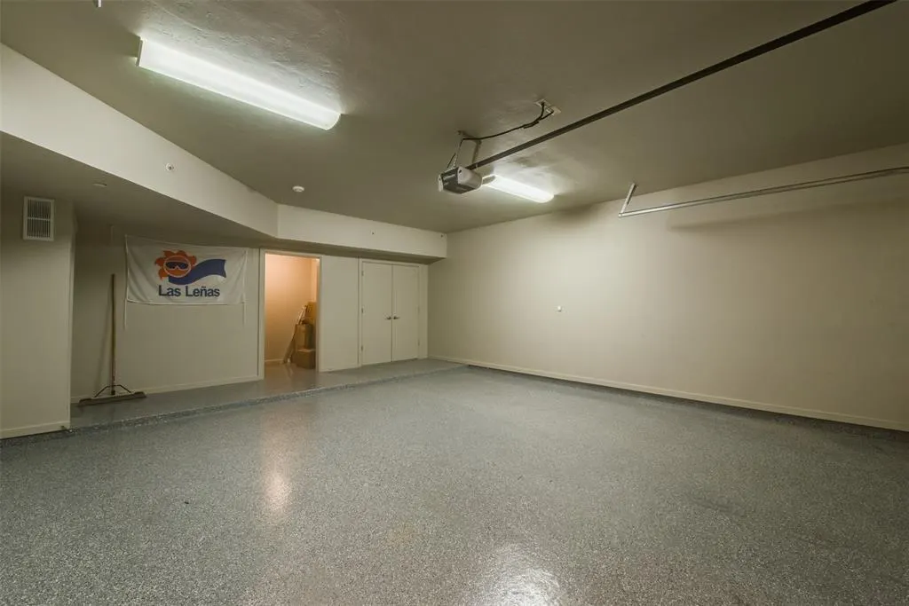Photo 29 — 418 NE 2nd Street, Oklahoma City, OK 73104