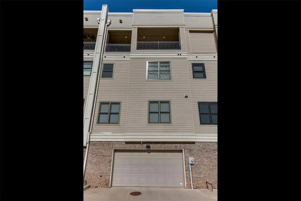 Photo 30 — 418 NE 2nd Street, Oklahoma City, OK 73104