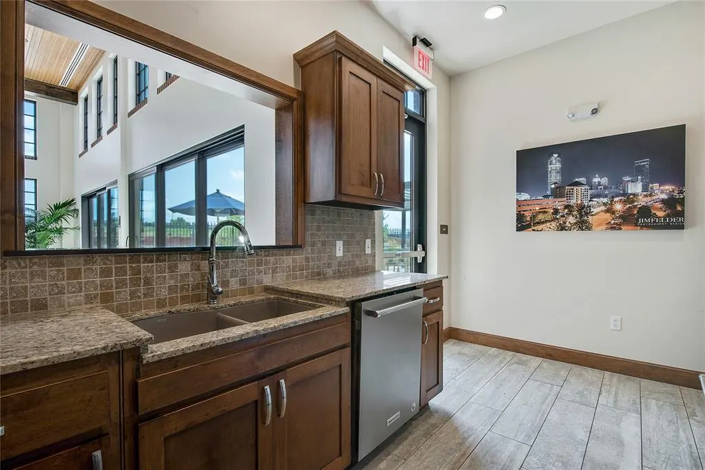 Photo 39 — 418 NE 2nd Street, Oklahoma City, OK 73104