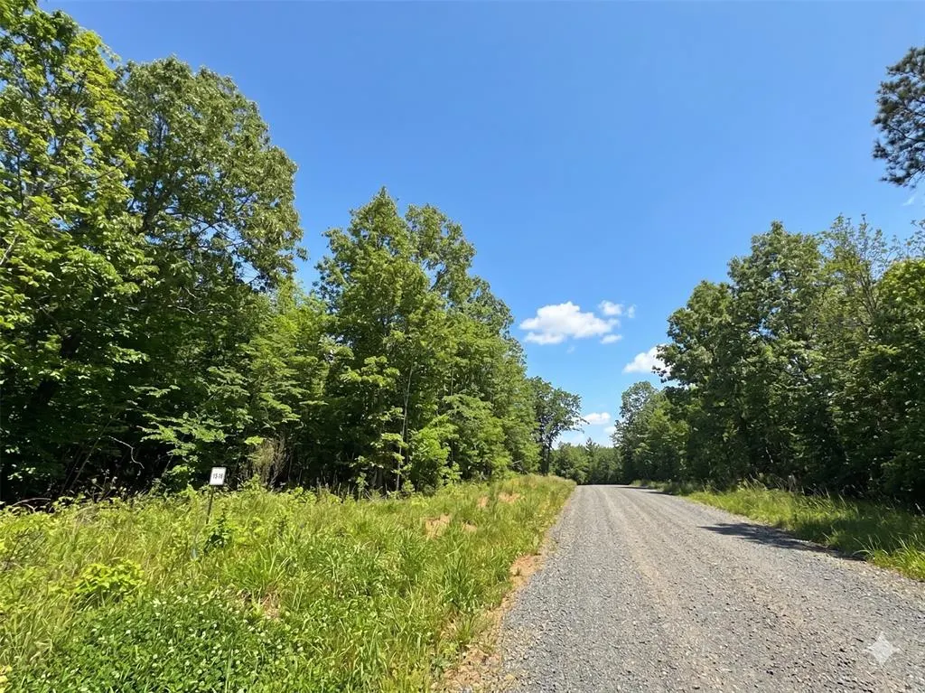 Photo 7 — 16 Vista Ridge Trail, Watson, OK 74957